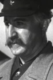 ემანუელ აფხაიძე