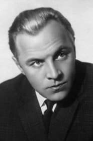 Михаил Ульянов