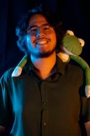 Thiago Henrique Ferreira