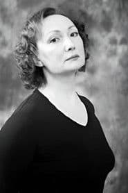 Валентина Морозова