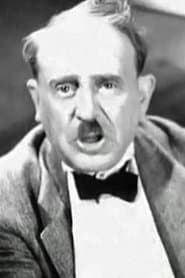 Фёдор Курихин