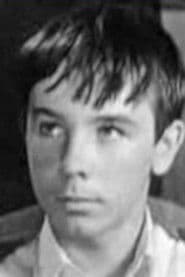 Александр Гаврилов