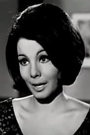 Έλλη Λοΐζου