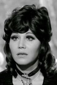 Νίκη Τσιγκάλου