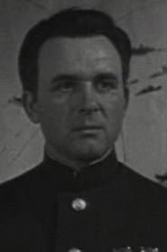 Владимир Наумцев