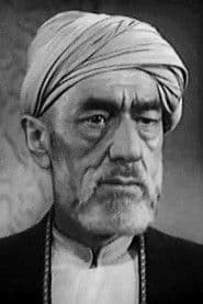 Абид Джалилов