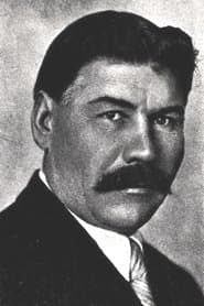 Stepan Chkourat