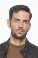 Αλέξανδρος Θεοδωρόπουλος