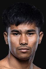 Chalarmdan Sor.Boonmeerit