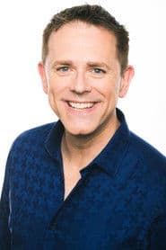 Chris Jarvis