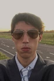 Tomás García Grecco