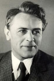 Михаил Болдуман