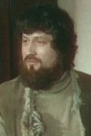 Борис Мурашкин