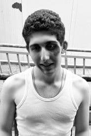 Manuel Casanueva Castaño