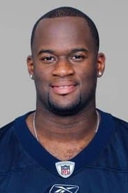 Vince Young