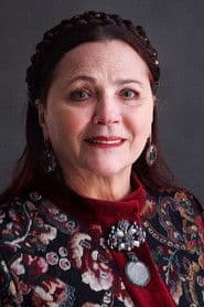 Ніна Матвієнко