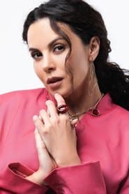 Анастасія Каменських