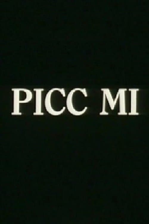 Picc Mi