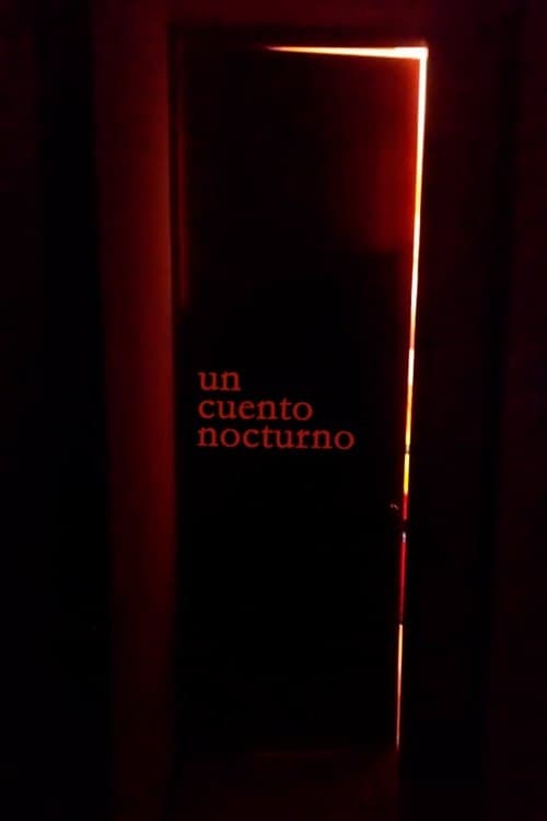 Un cuento nocturno