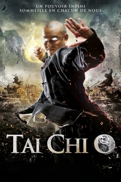 Tai Chi