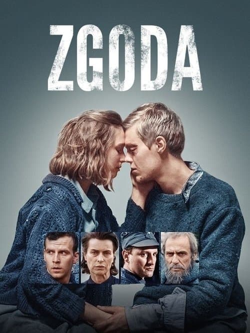Zgoda