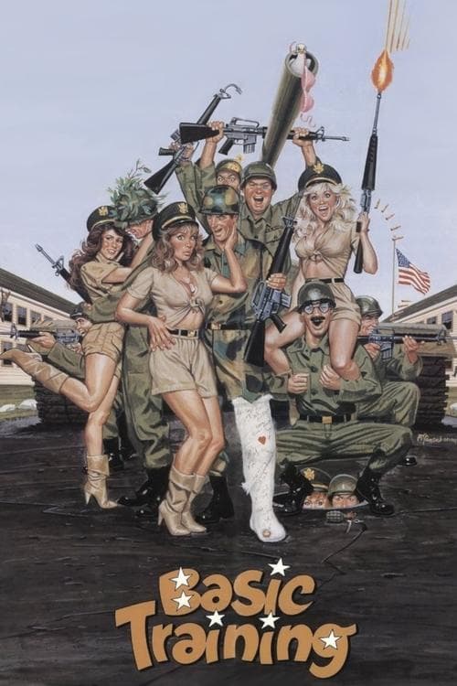 Uniformes et porte-jarretelles