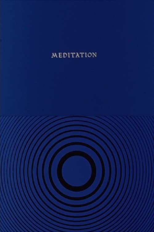 Meditation