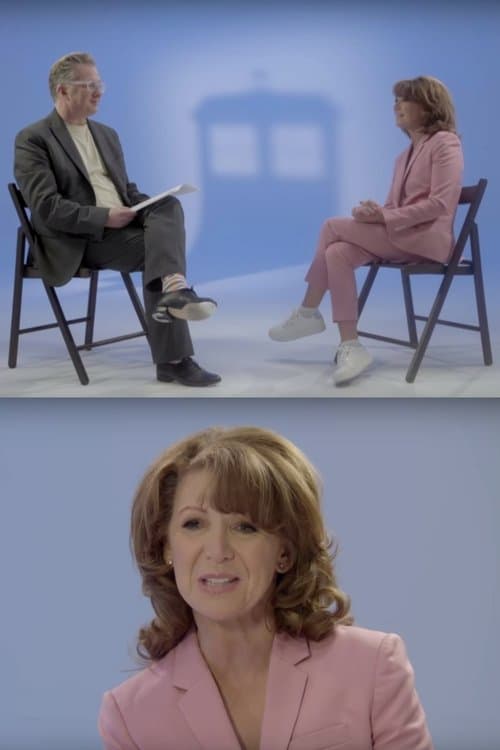 Bonnie Langford: In Conversation
