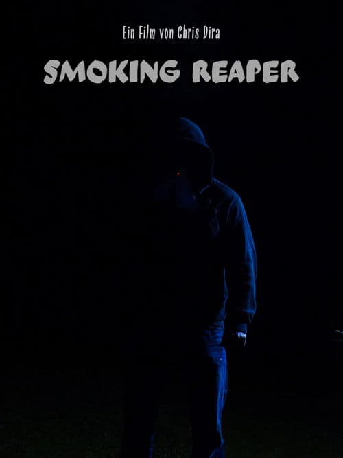 Smoking Reaper