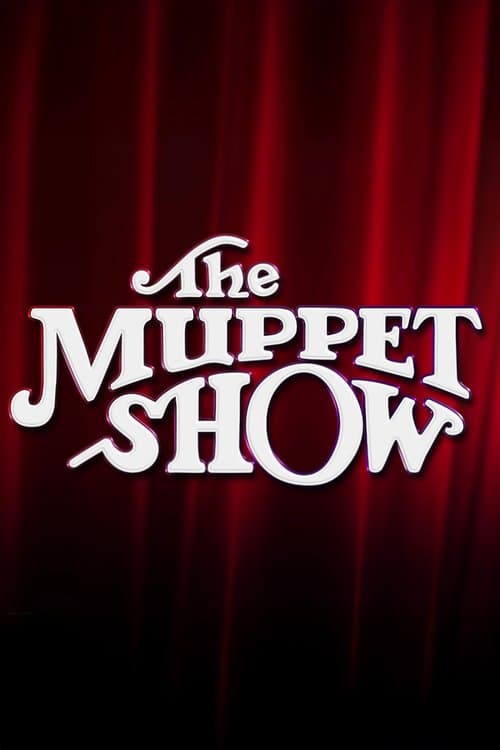 Le Muppet Show