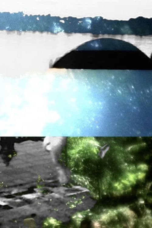 เลือน: บทประพันธ์ดั้งเดิม