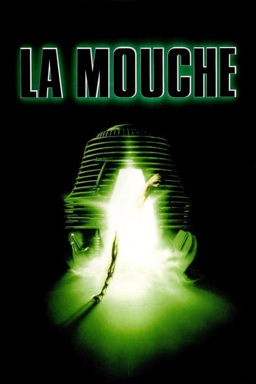 La Mouche