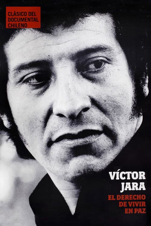 Le droit de vivre en paix