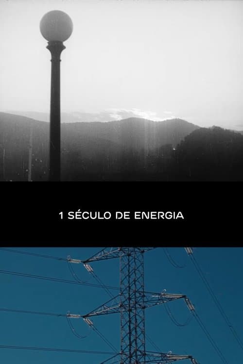 1 Século de Energia