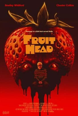 FruitHead