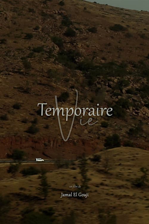 Temporaire Vie
