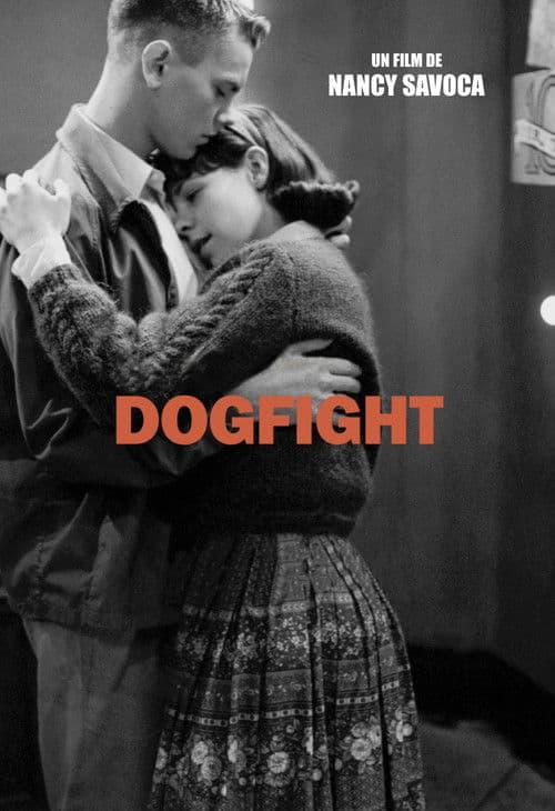 Dogfight