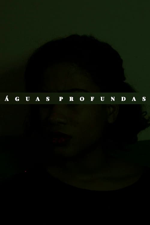 Águas Profundas