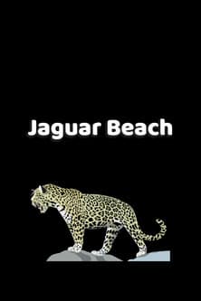 Jaguar Beach‎