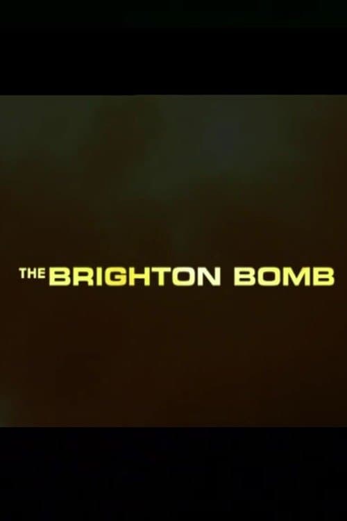 The Brighton Bomb