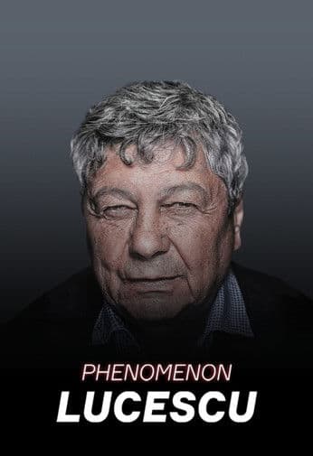Lucescu Phenomenon