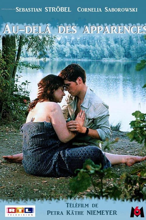 Au-delà des apparences