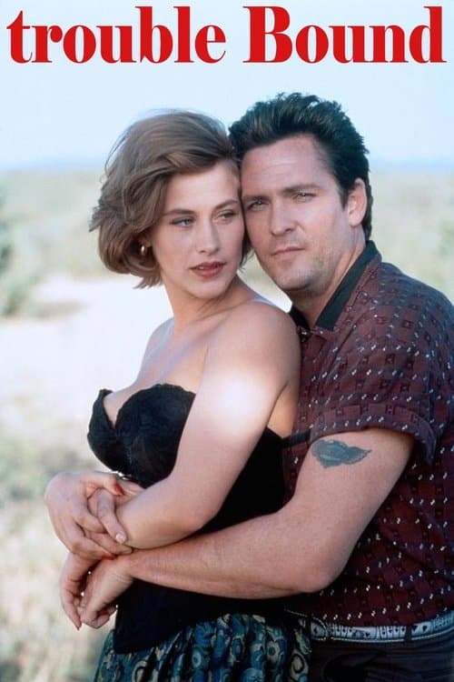 Détour vers l'enfer