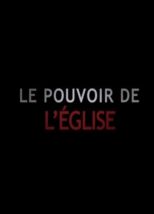 39/45 La Propagande Nazie : Le Pouvoir de l'Eglise