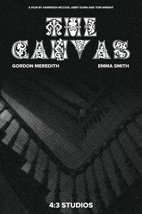 The Canvas