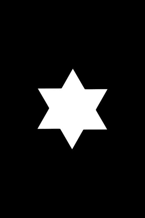 FASCISMO(s): Um Filme em Seis Partes