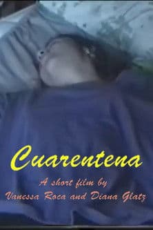Cuarentena