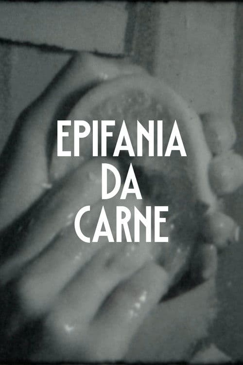 Epifania da Carne