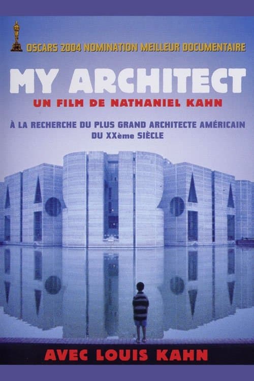 My Architect