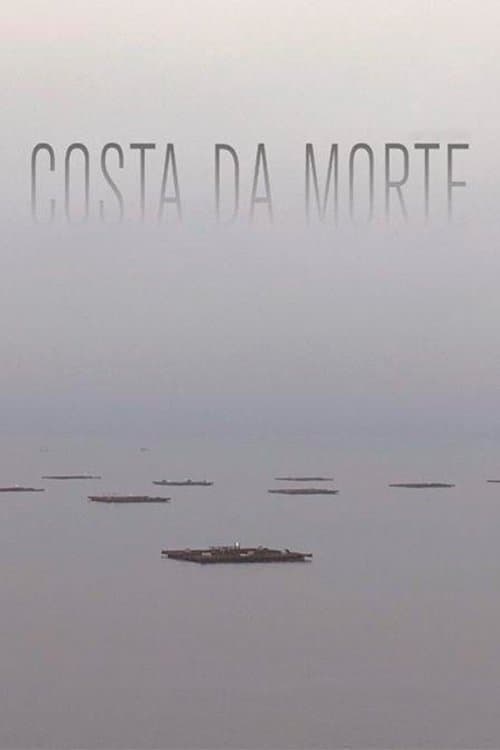 Costa da Morte